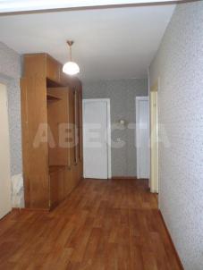 Продажа квартиры Омск.&nbsp;ул. Масленникова, 70