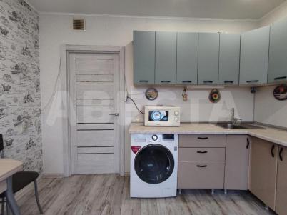 Продажа квартиры Омск. ул. 21-я Амурская, 35