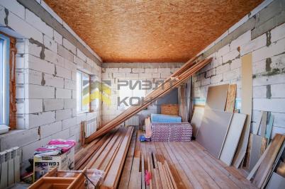 Продажа дома улица 5-я Звездная, 12