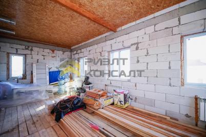 Продажа дома улица 5-я Звездная, 12