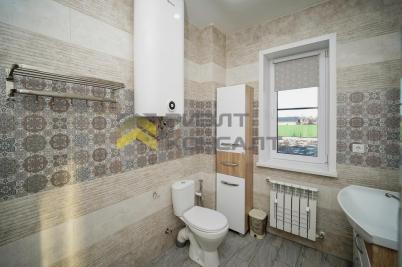 Продажа дома улица 5-я Звездная, 12