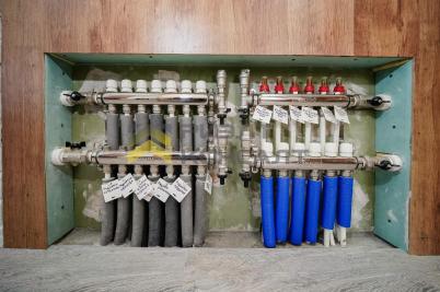 Продажа дома улица 5-я Звездная, 12