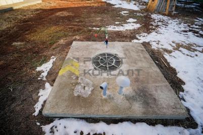 Продажа дома улица 5-я Звездная, 12