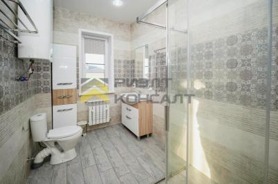 Продажа дома улица 5-я Звездная, 12