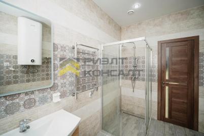 Продажа дома улица 5-я Звездная, 12