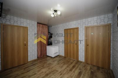 Продажа дома улица Садовая, 48