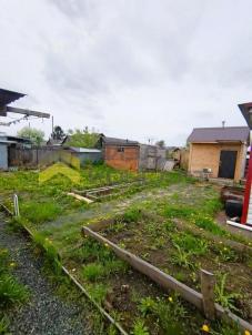 Продажа дома улица Садовая, 48