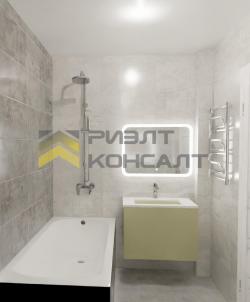 Продажа квартиры Омск.&nbsp;улица 21-я Амурская, 75