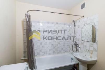 Продажа квартиры Омск.&nbsp;улица 21-я Амурская, 75