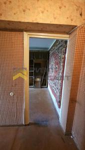 Продажа квартиры Омск. улица СибНИИСХоз, 4