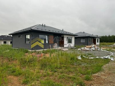 Продажа дома Омский район, Богословское сельское поселение, село Новомосковка