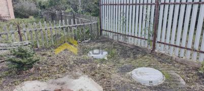 Продажа дачи Омск.&nbsp;г Омск, тер.СОСН Содружество (Октябрьский)