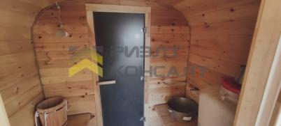 Продажа дачи Омск.&nbsp;г Омск, тер.СОСН Содружество (Октябрьский)