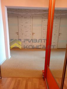 Продажа квартиры улица Березовая, 16