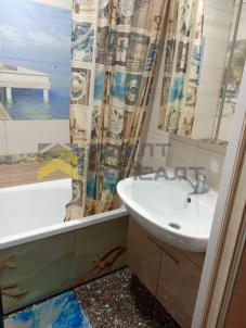 Продажа квартиры улица Березовая, 16