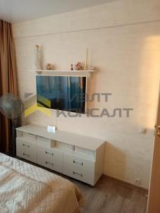 Продажа квартиры улица Березовая, 16