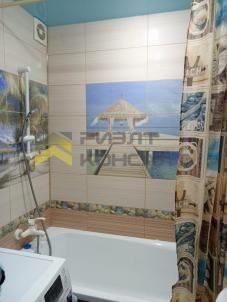 Продажа квартиры улица Березовая, 16