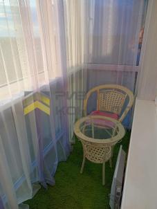 Продажа квартиры улица Березовая, 16