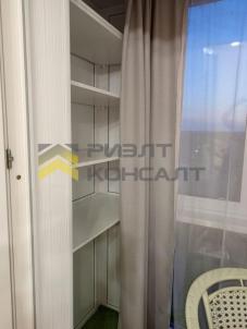 Продажа квартиры улица Березовая, 16