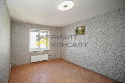 Продажа квартиры Омск.&nbsp;проезд 1-й Амурский, 5