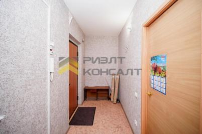 Продажа квартиры Омск.&nbsp;проезд 1-й Амурский, 5