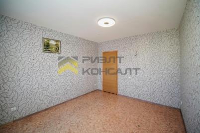 Продажа квартиры Омск.&nbsp;проезд 1-й Амурский, 5