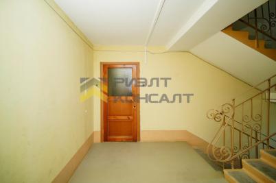 Продажа квартиры Омск.&nbsp;проезд 1-й Амурский, 5