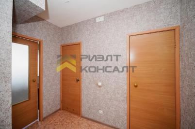 Продажа квартиры Омск.&nbsp;проезд 1-й Амурский, 5