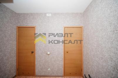 Продажа квартиры Омск.&nbsp;проезд 1-й Амурский, 5