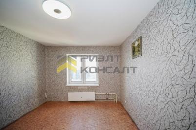 Продажа квартиры Омск.&nbsp;проезд 1-й Амурский, 5