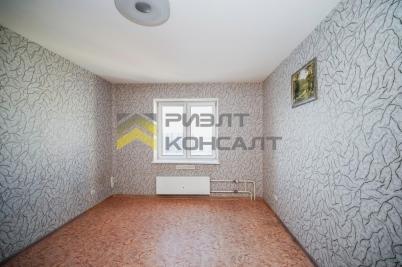 Продажа квартиры Омск.&nbsp;проезд 1-й Амурский, 5