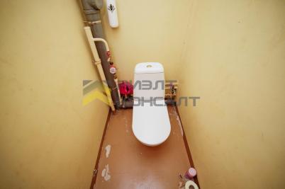 Продажа квартиры Омск.&nbsp;проезд 1-й Амурский, 5