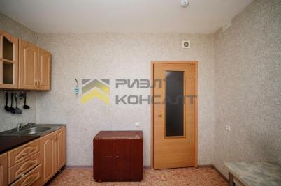 Продажа квартиры Омск.&nbsp;проезд 1-й Амурский, 5