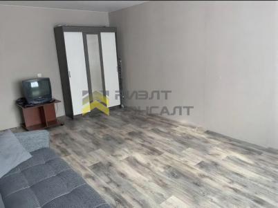 Продажа квартиры Омск. проспект Космический, 16