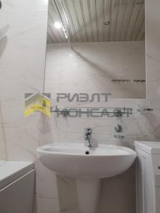 Продажа квартиры Омск. улица Лермонтова, 127/1