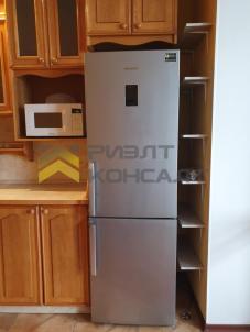 Продажа квартиры Омск. улица Лермонтова, 127/1