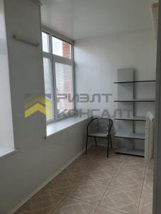 Продажа квартиры Омск. улица Лермонтова, 127/1