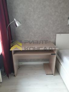 Продажа квартиры Омск. улица Лермонтова, 127/1