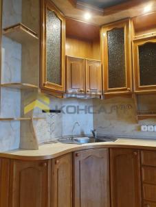 Продажа квартиры Омск. улица Лермонтова, 127/1