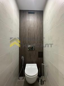 Продажа квартиры Омск. проезд 6-й Амурский, 8