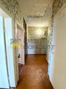 Продажа квартиры улица Комсомольская, 28