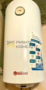 Продажа квартиры улица Комсомольская, 28