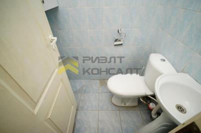 Продажа коммерческой недвижимости Омск.&nbsp;улица Химиков, 36