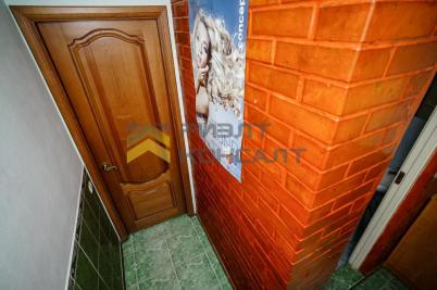 Продажа коммерческой недвижимости Омск.&nbsp;улица Химиков, 36