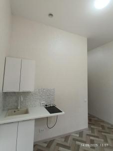 Продажа квартиры Омск. 3-я Любинская улица 26А