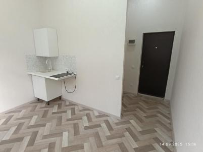 Продажа квартиры Омск. 3-я Любинская улица 26А