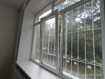 Продажа квартиры Омск. 3-я Любинская улица 26А