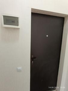 Продажа квартиры Омск. 3-я Любинская улица 26А