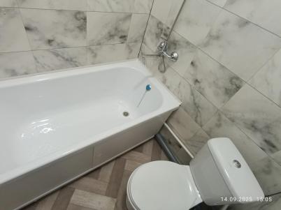 Продажа квартиры Омск. 3-я Любинская улица 26А