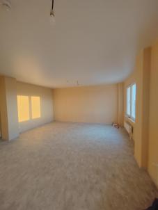 Продажа квартиры Омск. ул Волгоградская, 46